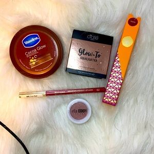 Makeup bundle! ALL BRAND NEW, UNUSED